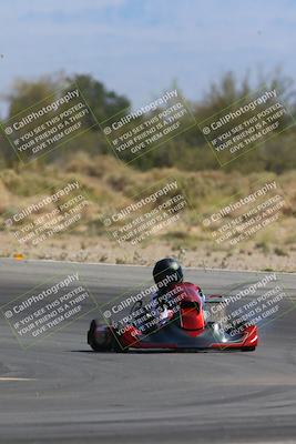 media/Apr-27-2024-Pro Autosports (Sat) [[7eff49a9ee]]/7-Purple Group/Session 1 (Turn 10)/